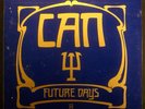LP CAN - future days, UK, nm