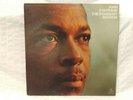 John Coltrane The Stardust Session Promo Copy Vinyl Prestige Records P-24056