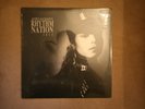 Janet Jackson's - Rhythm Nation 1814 LP - New sealed in original package