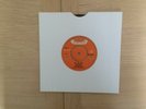 Ain't She Sweet. The Beatles. First Press 1964