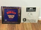 Mobb Deep 