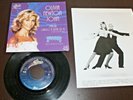 OLIVIA NEWTON JOHN Magia - Magic XANADU OST 1980 MEXICO 7