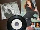 MARIAH CAREY Vision Of Love 1990 MEXICO 7