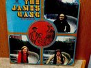 THE JAMES GANG YER ALBUM RARE M- 1972 ABC ROCK LP-SHRINK WRAPPED GATEFOLD COVER