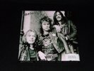 MOTORHEAD Live City Hall 2LP PICTURE DISC VINYL Iron Eagle Records 2013 New