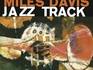 Jazz Track RSD Numbered Mono Vinyl By Miles Davis (New)