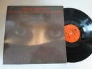 LP OST Vangelis Papathanassiou - Fr Rossif : Opera Sauvage (7 Song) POLYDOR GER