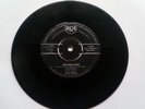 Elvis presley»hard headed woman«1958 G Norway 7