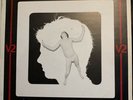 V2-Man In The Box VINYL 12