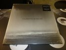 CIGARETTES AFTER SEX - CRY LTD CLEAR VINYL LP MINT/SEALED + FREE UK P&P
