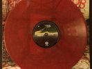 New Black Sabbath Mob Rules Red Colored Vinyl LP Record Dio Iommi Osbourne