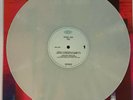 New Pearl Jam Ten White Colored Vinyl LP Record VS Yield Vitalogy No Code Insert