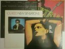 Velvet Underground VU Unreleased Lou Reed Animal Sensations Mistrial Vinyl LP EX
