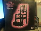 The Black Keys: Let's Rock/LP/Indie Exclusive/Brand New