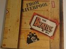 The Beatles Box Set Vinyl Collection 8 Albums