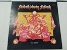 Black Sabbath ?– Sabbath Bloody Sabbath LP 1974 Warner Bros. Records ?BS 2695 VG