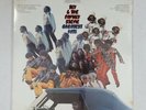 SLY & THE FAMILY STONE Greatest Hits KE30325 LP Vinyl SEALED