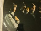 THE ROLLING STONES SELF TITLED 1964 UK DECCA MONO LK4605