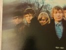 1967 Rolling Stones ?Between The Buttons LP London Records ?LL 3499 Mono