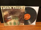 PINK FLOYD - Saucerful Of Secrets LP Tower ST-5131 Original 1968 US 1st Vinyl