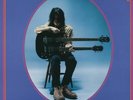 BORIS - Akuma No Uta - Vinyl (LP + insert)