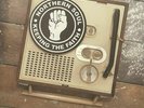 VARIOUS - Keeping The Faith: 28 Stompin' Northern Soul Classics - Vinyl (2xLP)