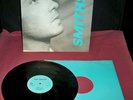 THE SMITHS Panic - 3 TRACK 12