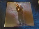 Robert Cray-