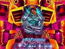 KOOL KEITH Computer Technology LP NEW VINYL Junkadelic Junkaz Lou
