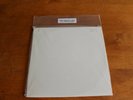 This Mortal Coil - USA LP Test Pressing SEALED / Original Recordings ?– ORG-083