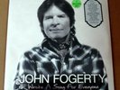 JOHN FOGERTY 