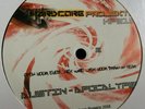 AUSTIN - RELICS - 12