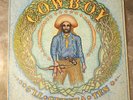 Cowboy 5