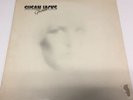 Susan Jacks - Ghosts LP NM US 1980 Rock Pop PROMO WHITE LABEL RARE Terry Epic