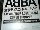 ABBA. 12
