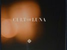 Cult Of Luna - Cult Of Luna on White vinyl. 2017 reissue. Limited to 500 copies.