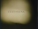 Cult Of Luna - The Beyond on Silver vinyl. 2018 reissue. Limited to 500 copies.