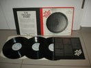 The trojan story (3 LP)