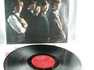 The Rolling Stones same title UK LP laminated cover LK 4605 Mono OIS Decca