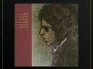 Bob Dylan-Blood On The Tracks-MFSL One Step- 2LP-Box-45RPM