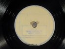 78 RPM -- Leroy Carr & Scrapper Blackwell, Vocalion 1200 file copy, EE+ Blues