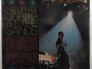 FRANK SINATRA Sinatra At The Sands REPRISE 2XLP gatefold SEALED