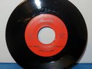 Sugar Ray Roll -- My Heart and I -- Sweet Soul -- VG+ -- NOS -- No Reserve