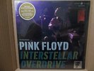 Pink Floyd - Interstellar Overdrive 12