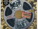 The Beatles - Live In Melbourne 1964 Limited Edition Clear Vinyl LP BEATLP07