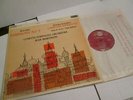 UK RCA SB 2105 LP Borodin Symphony #2 Martinon London SO = LSC 2298 NM