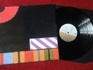 PINK FLOYD THE FINAL CUT 1983 1ST UK PRESSING 1U 2U HARVEST SHPF 1983 VG+