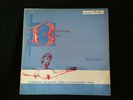 Jon Rennard Brimbledon Fair LP 1970 1st Pressing TSR 003 Very Rare English Folk