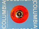*MONGO SANTAMARIA* WE GOT LATIN SOUL *NORTHERN LATIN SOUL R&B
