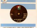 EARL JACKSON * SOUL SELF SATISFACTION *EX* NORTHERN SOUL WIGAN CASINO R&B